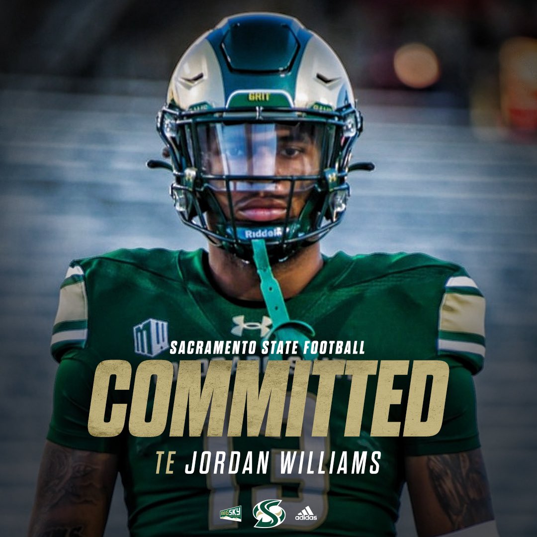 100% COMMITTED 🏠