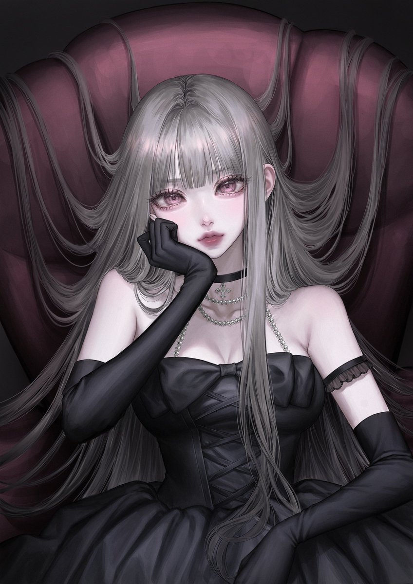 𝐙𝐘𝐄𝐑𝐈 (@zzyeri) on Twitter photo 