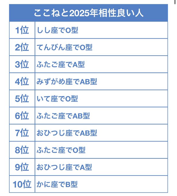 コスプレイヤーここねのTwitter画像39
