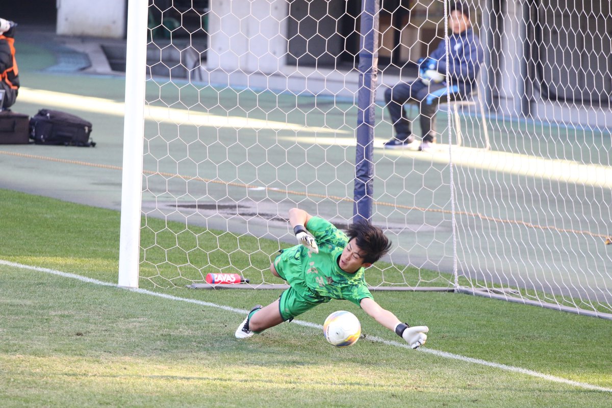 矢板中央 ハーフダウン 10番代 楽天市場】NANGA ナンガ オーロラダウンフィールドハーフコート AURORA