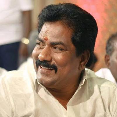 Happy birthday Minister commercial tax and registration Our beloved Mr.moorthy madurai MLA <a href="/ariva/">ARIVA.DE</a>
