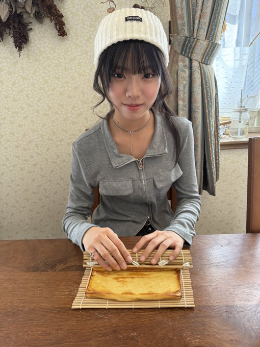 Twitterのコスプレ画像39