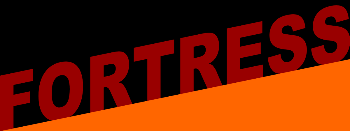 7384254b's tweet image. 