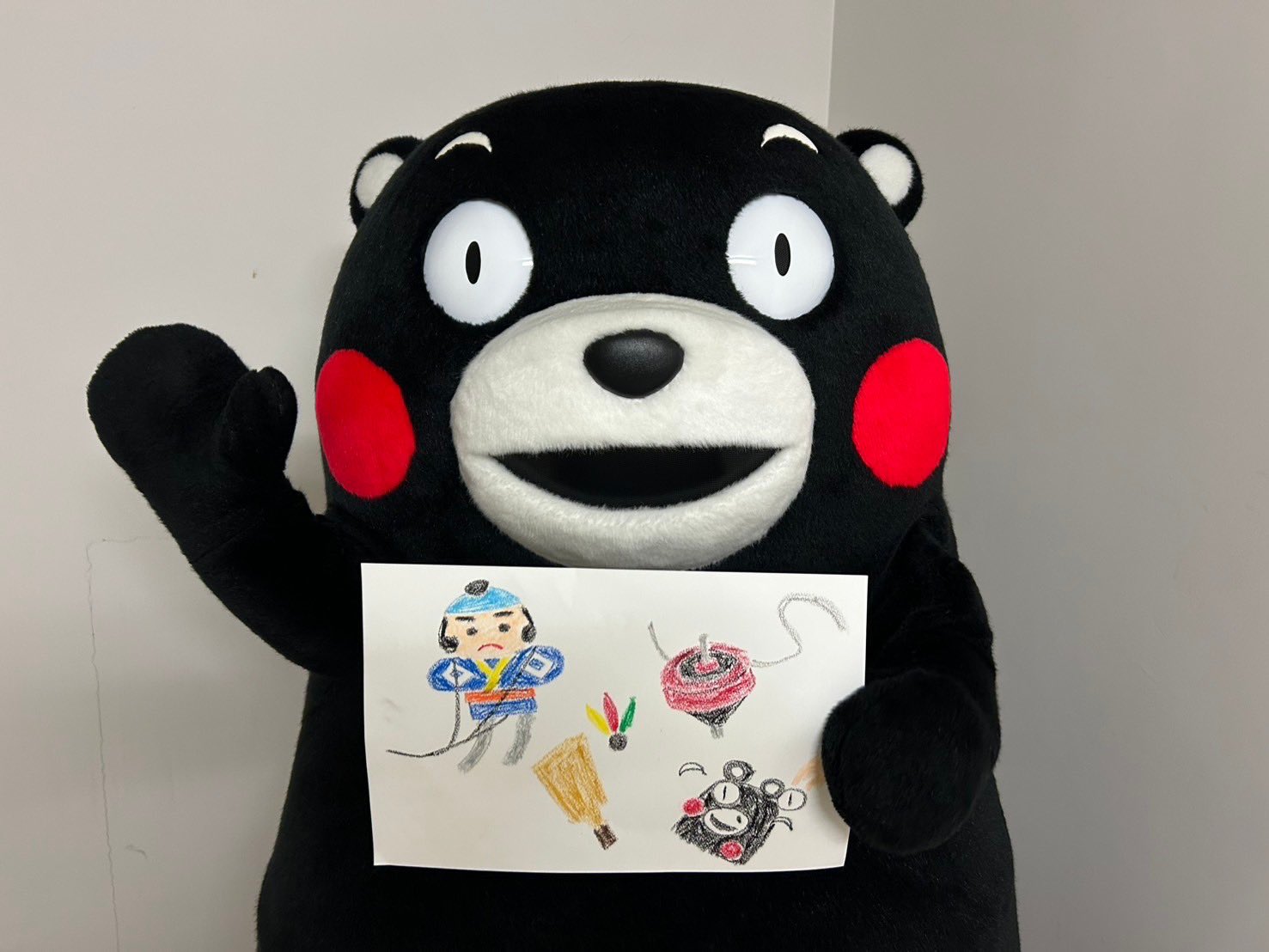ちせさん確認ページ‪⸜(*ˊᵕˋ* )⸝‬♡