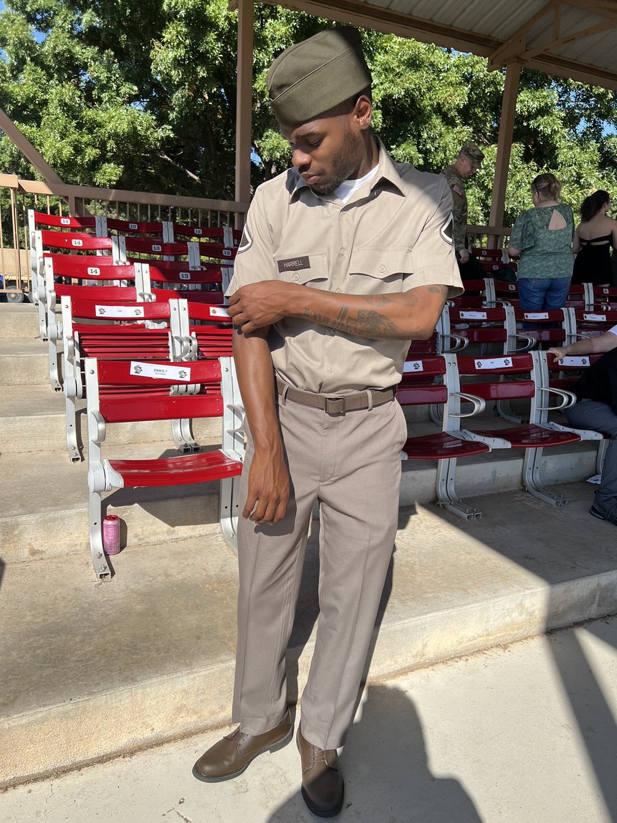 DavisFalconsMBB's tweet image. BOD Alumni with continued success. Proud of these dudes. #BOD💪🏾 

@44greg1 - Graduated from UNT- Dallas 

@globaldylan - Conference player of the week

@JohnathanGray23 - Started as a Freshman vs Baylor 

@Harrell5Isaiah - completed basic training