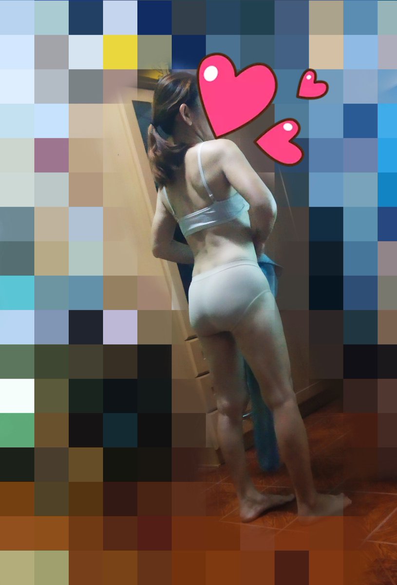 สวัสดีปิใหม่