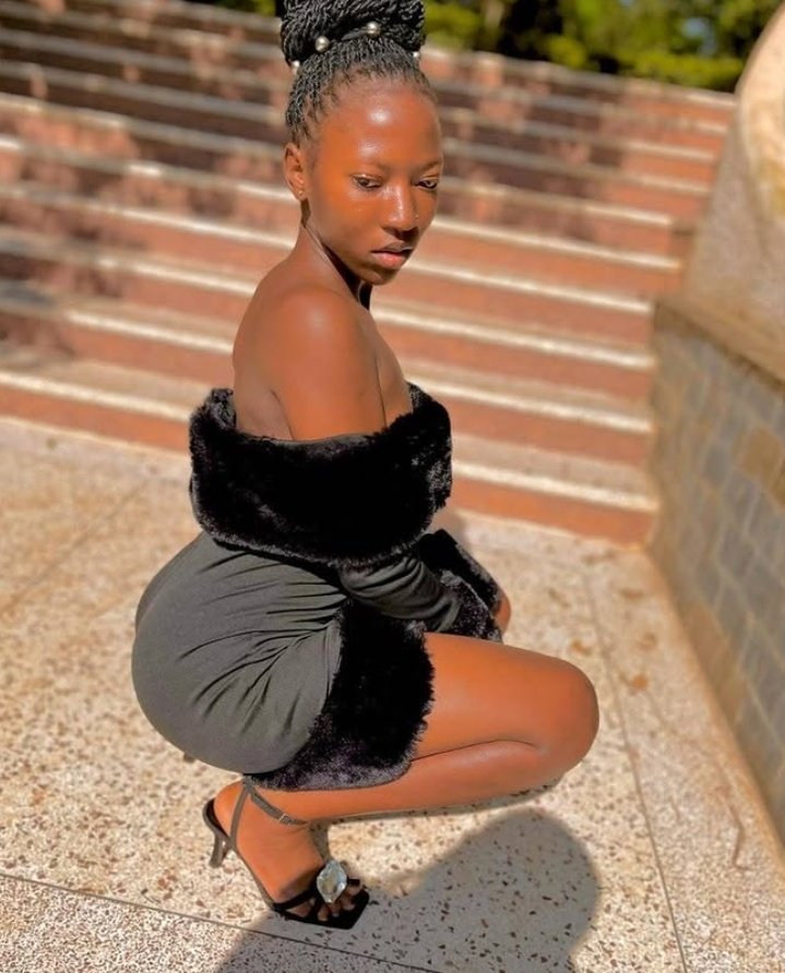 🅖🅐🅡🅔🅣🅗 tweet media