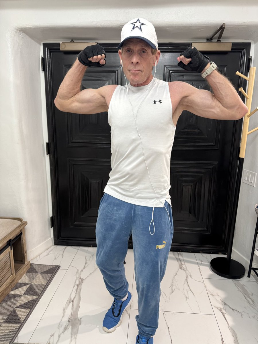 Skip Bayless tweet media