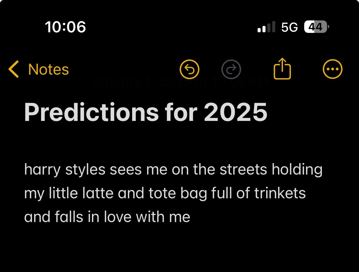 harryskiwiis's tweet image. im just a girl