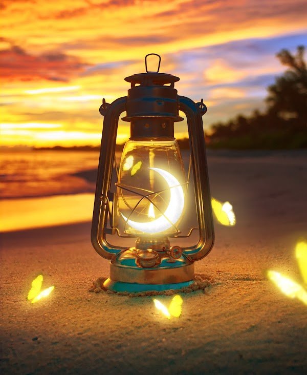 ps_visualz's tweet image. Long time no see?
HNY everyone 🔥
#art