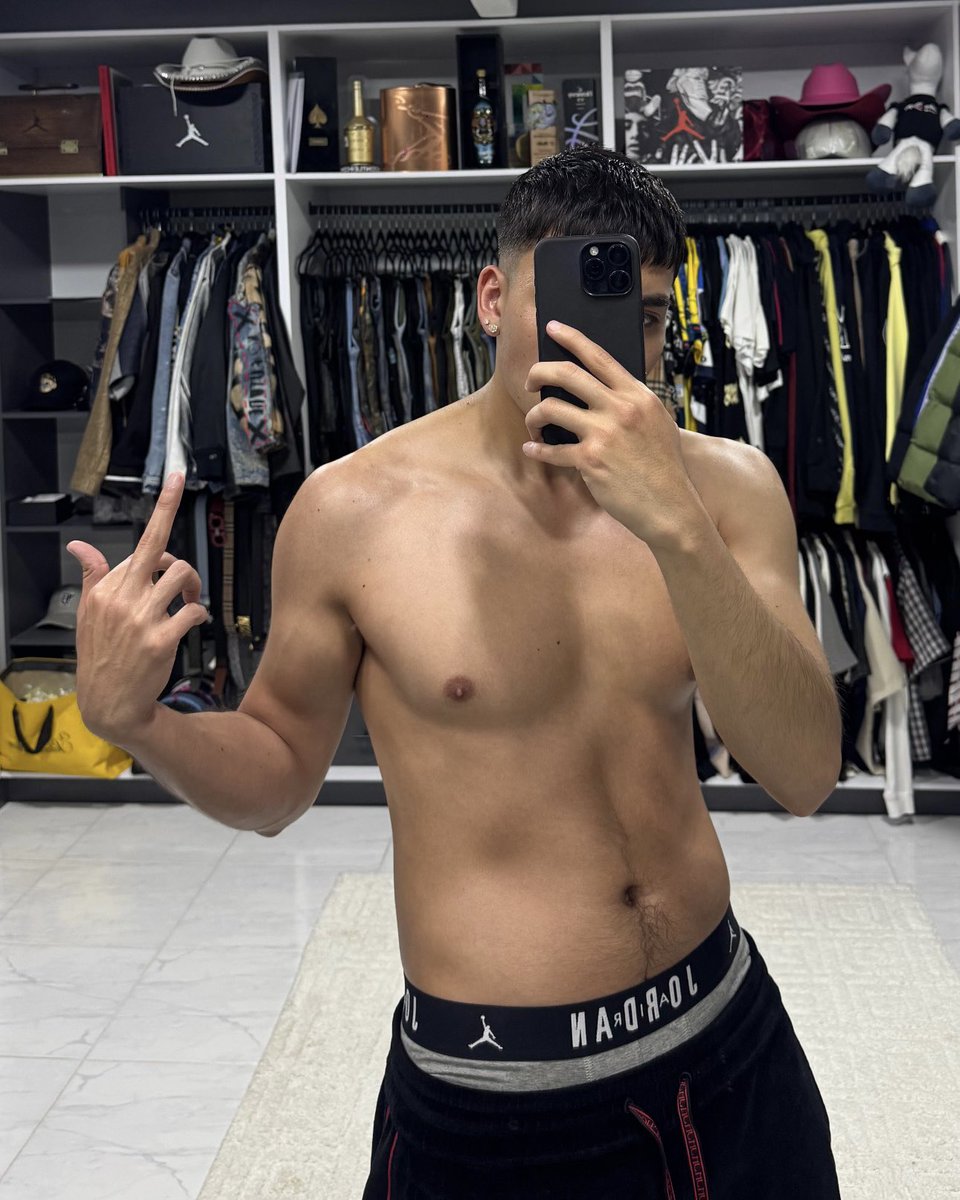 No me había bañado desde el año pasado jejejeje 🫣