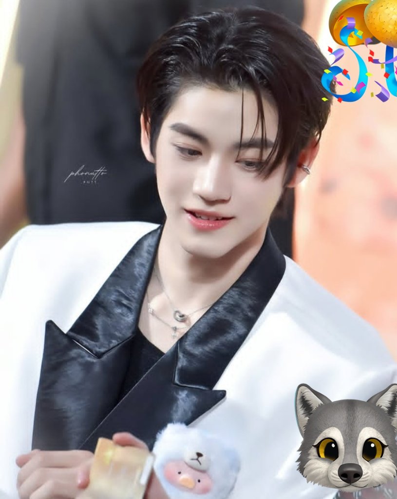PantiPa32's tweet photo. 🥰😍พี่ภูมิพี่ภาสของมัมหมี🥰❤❤❤อยู่เป็นรอยยิ้มและความสุขให้มัมหมีไปนานๆนะคร๊าฟฟฟฟฟ
#ภภของพี่ภูมิพีภาส
#ด้อมภภ
#___progress___
#Almondbabybigboy
#CountdownCTW2025xLingOrm
#AlmondProgress https://t.co/ALMBJwP5vg