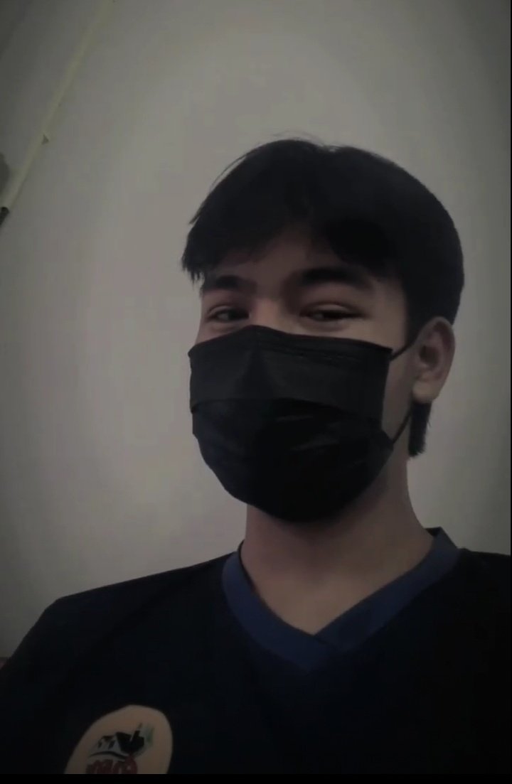 #กระนวนนัดเย็ด
ทักมาค้าบ