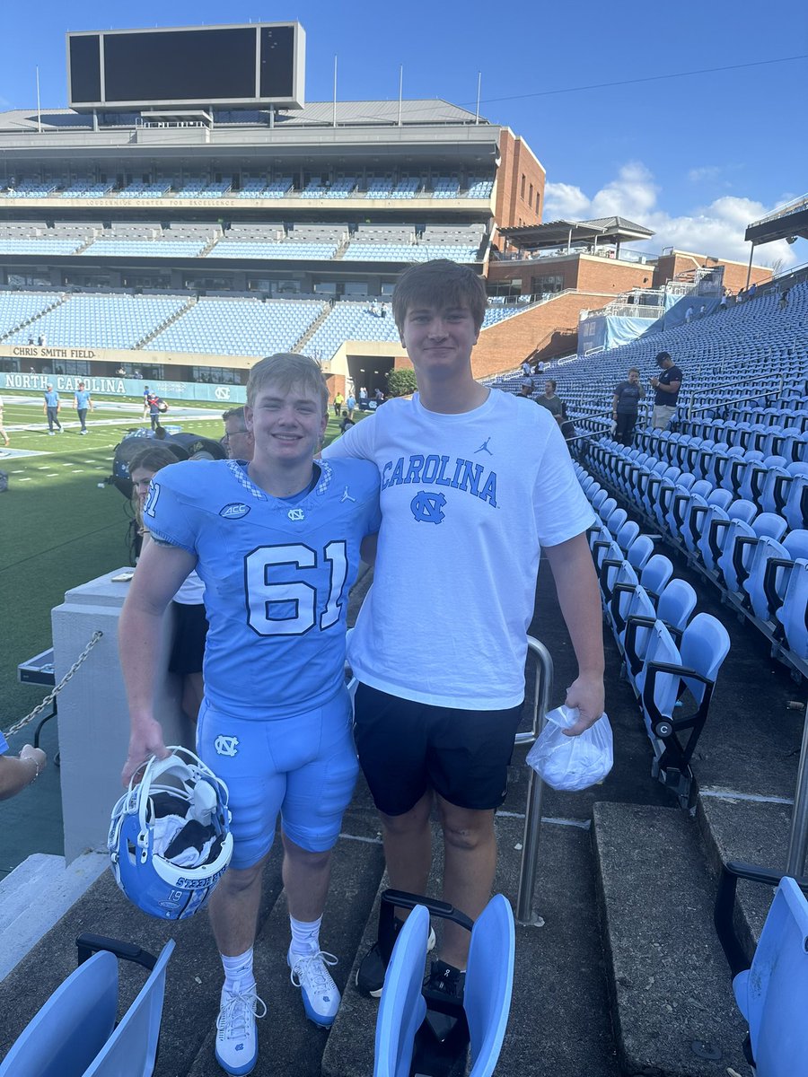 Jack Wheeler tweet media