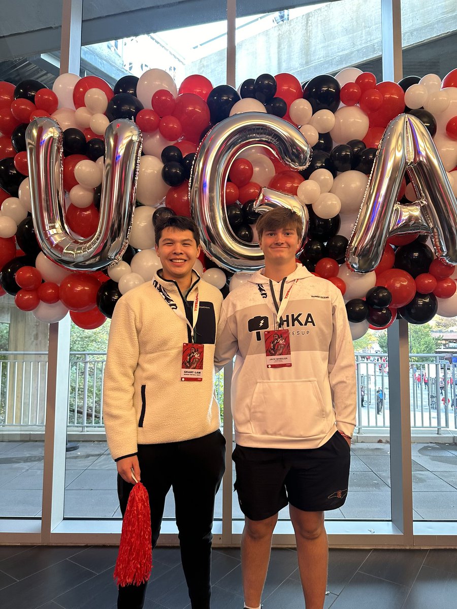 Jack Wheeler tweet media