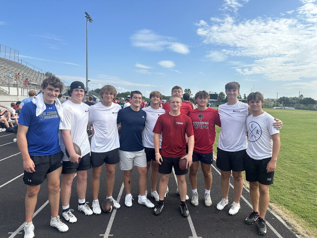 Jack Wheeler tweet media