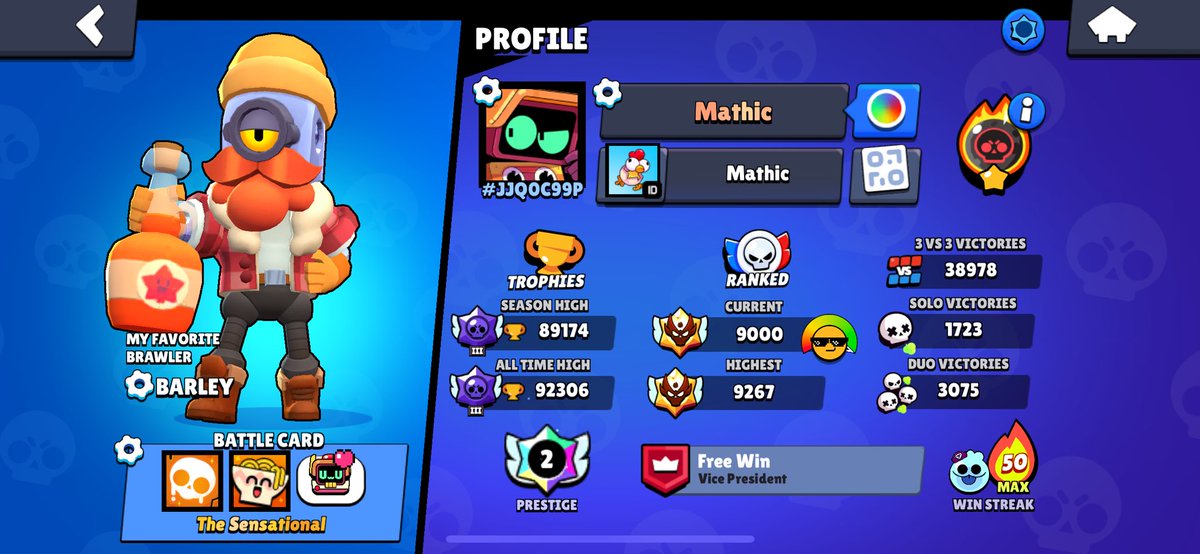 MathicBS's tweet image. Jan 1, 2024 ——&amp;gt; Jan 1, 2025