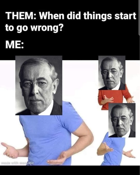 GgQqnkYXcAIkS1S