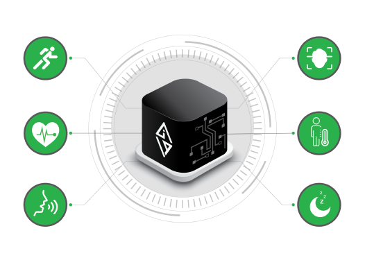 noosskoo's tweet image. 🚨 Unlock exclusive rewards with BAAI 🚨
Get in early on BAAI nodes and enjoy free node hosting along with the potential for fast returns.
👉 baai.co/da04a3ff534dc3… 
#NodeSale #PresaleNode #NodeInvestment #CryptoNode #TokenSale