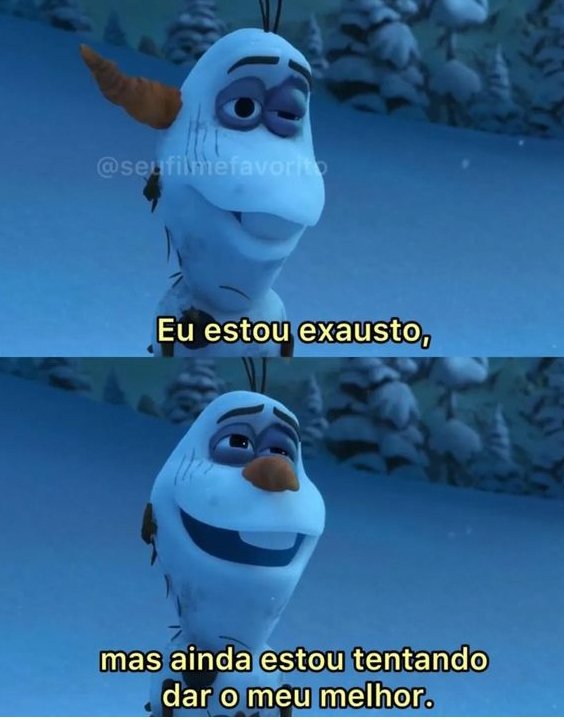 desabafos (@soudesabafosofc) on Twitter photo 