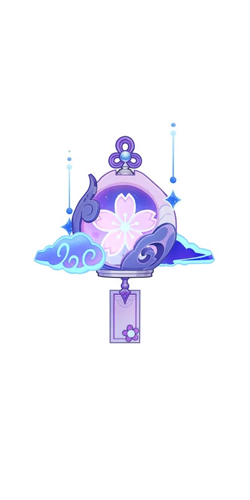 uwowo製　夢見月瑞希 Mサイズ　小物付き GgmmyykaoAA4hm1.jpg?format=jpg