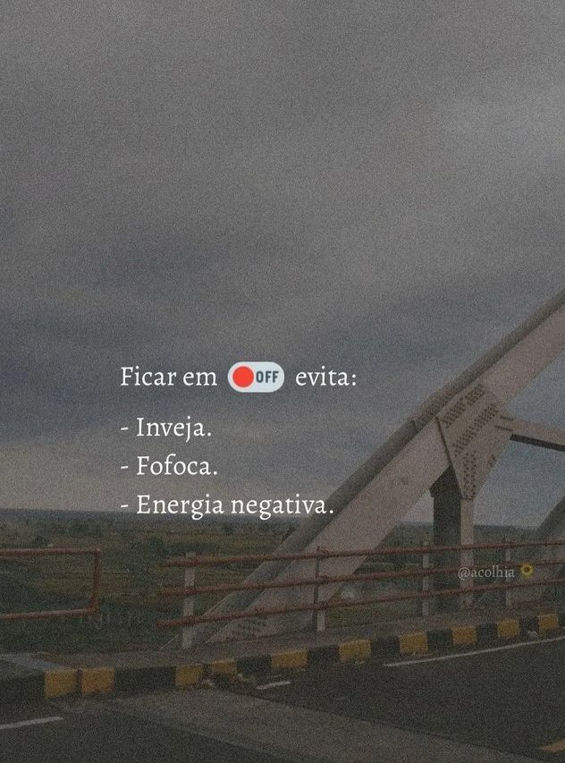 soudesabafosofc's tweet image. 