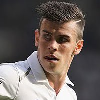 Let’s finally settle this Tottenham fans…

Repost 🔄 for Gareth Bale
Like ❤️ for Harry Kane