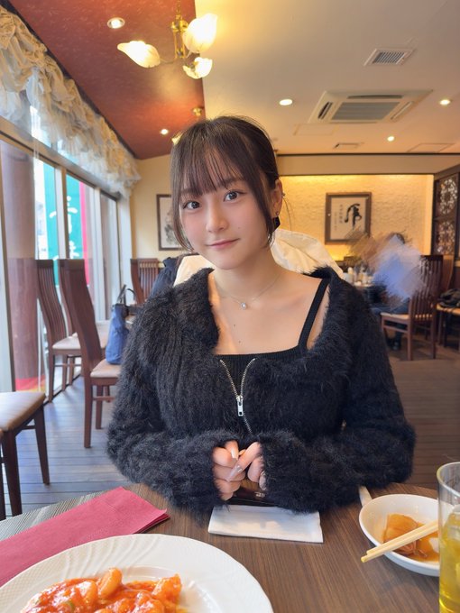 花咲心菜のTwitter画像31
