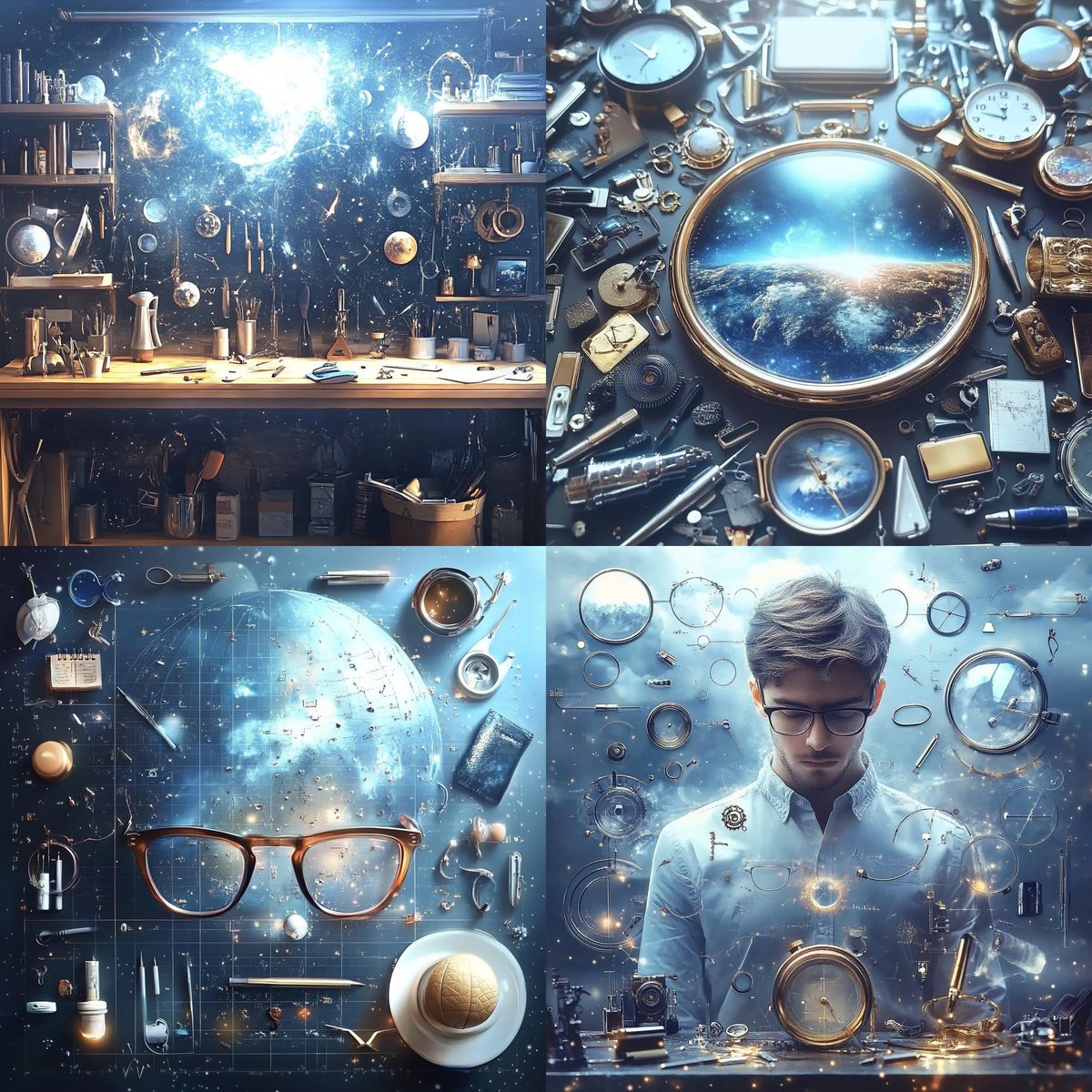 Community (Twitter) image 2