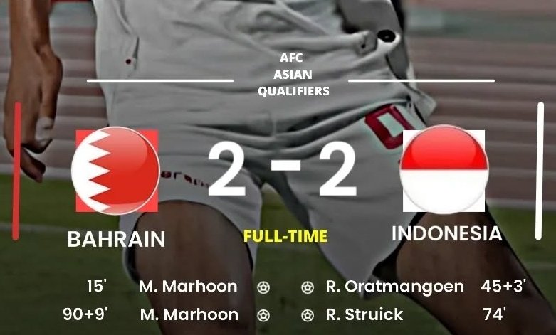 One of the Saddest days in Football 💔.