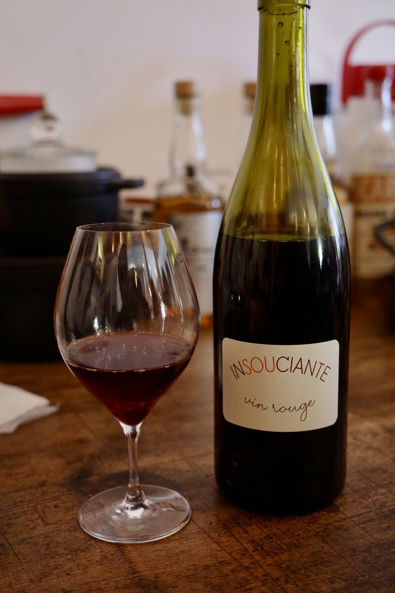 元日に義実家にお邪魔した流れで、大宮で2025年外飲み初め🍷