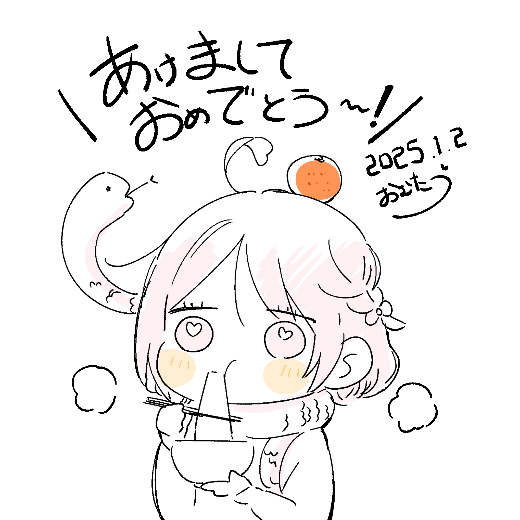 (リピート)つむつむ※プロフご一読お願いします。 ツムツム - Search / X