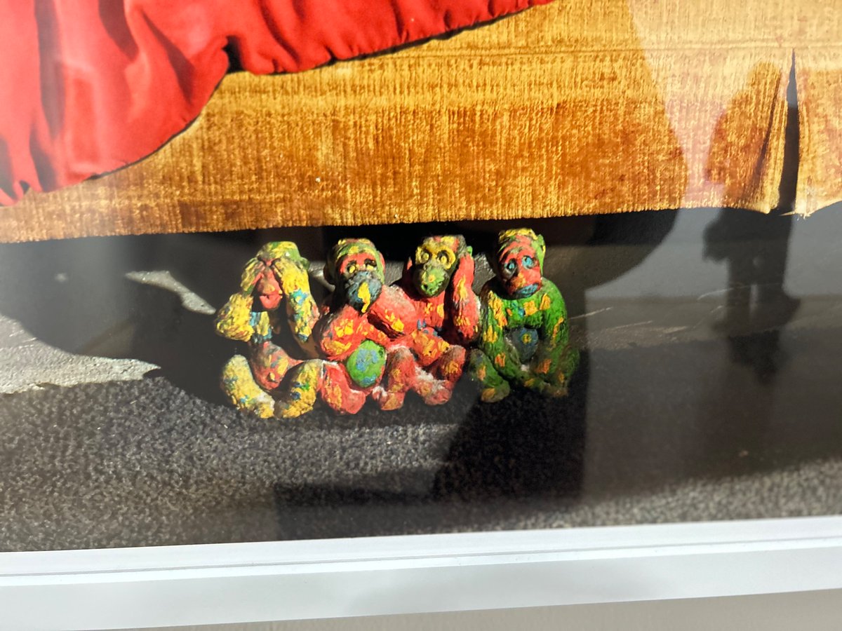 kawaguc32672649's tweet image. #alecsoth