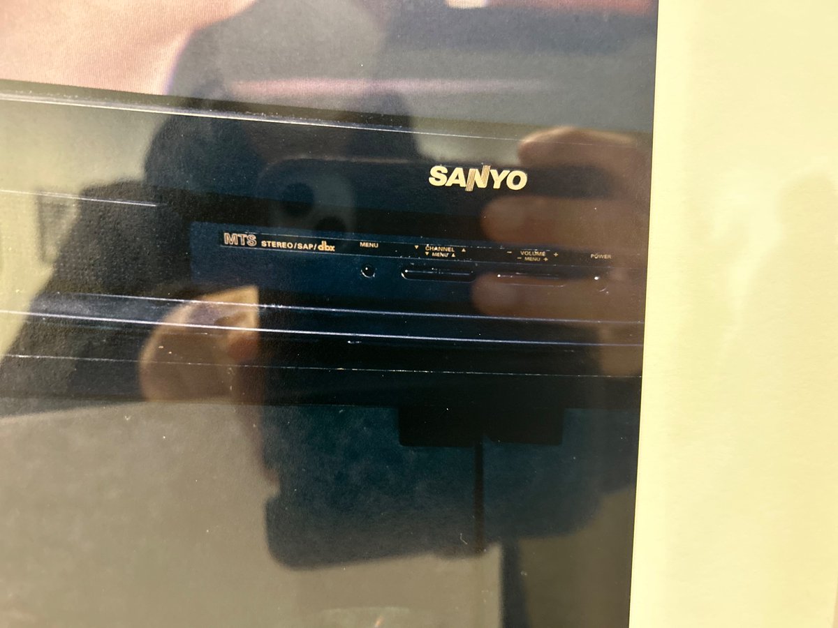 kawaguc32672649's tweet image. #alecsoth