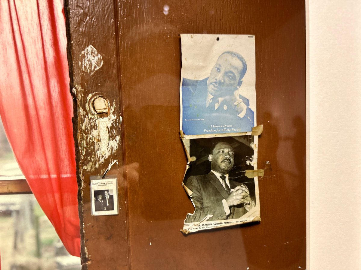 kawaguc32672649's tweet image. #alecsoth