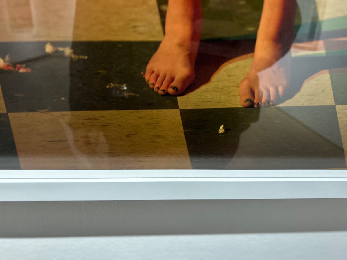 kawaguc32672649's tweet image. #alecsoth