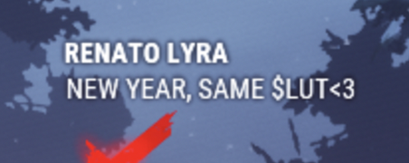 dbd usernames tweet media