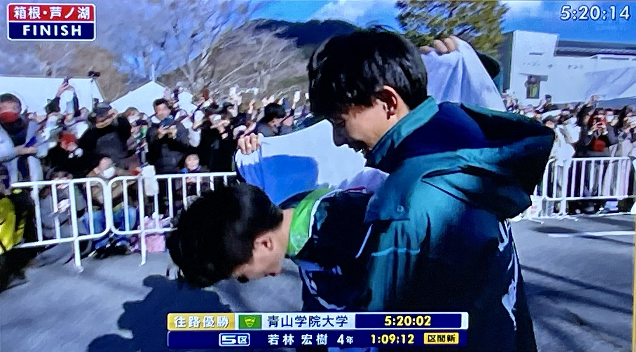 林木育種学 (現代の林学 5) | 大庭 喜八郎, 勝田 柾 |本 | 通販