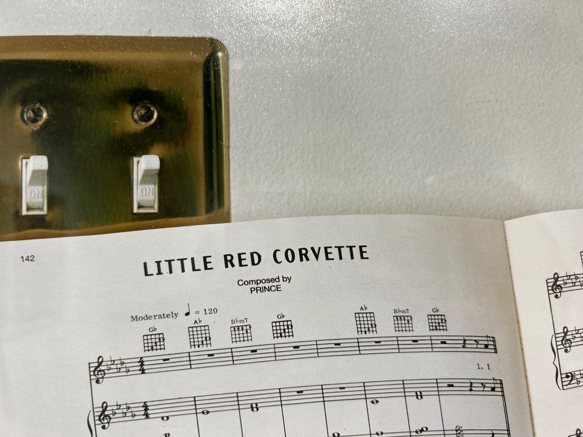 kawaguc32672649's tweet image. #alecsoth