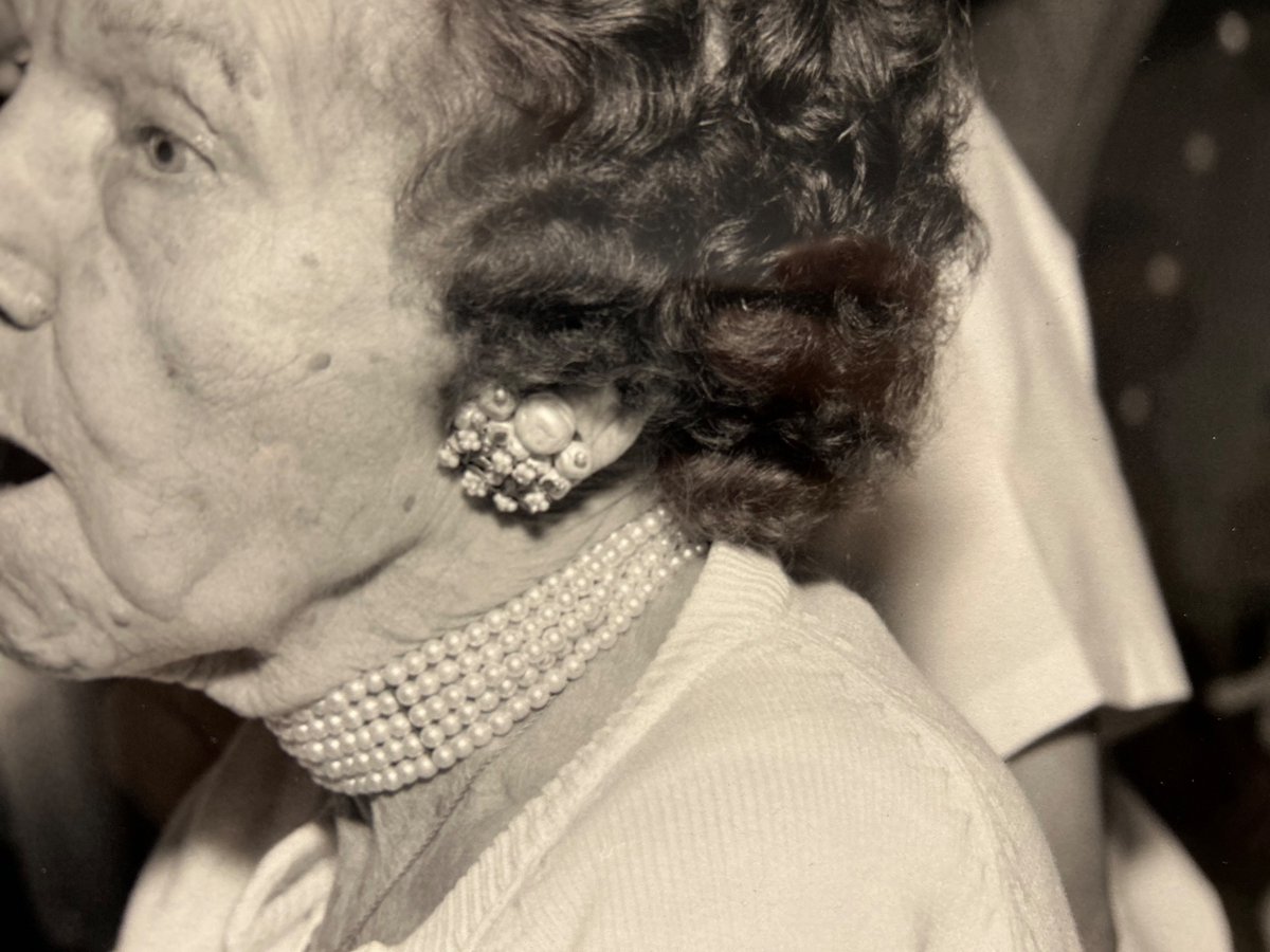 kawaguc32672649's tweet image. #alecsoth