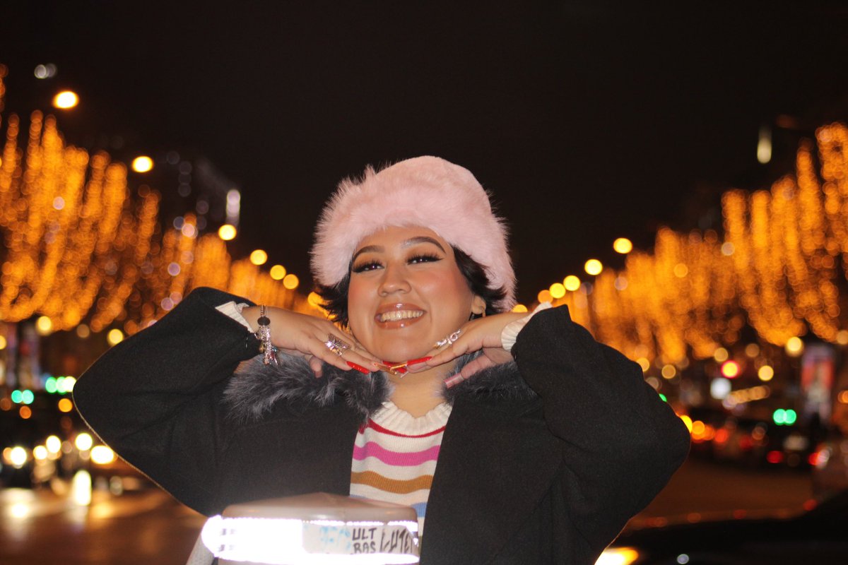 Ale 💖 tweet media