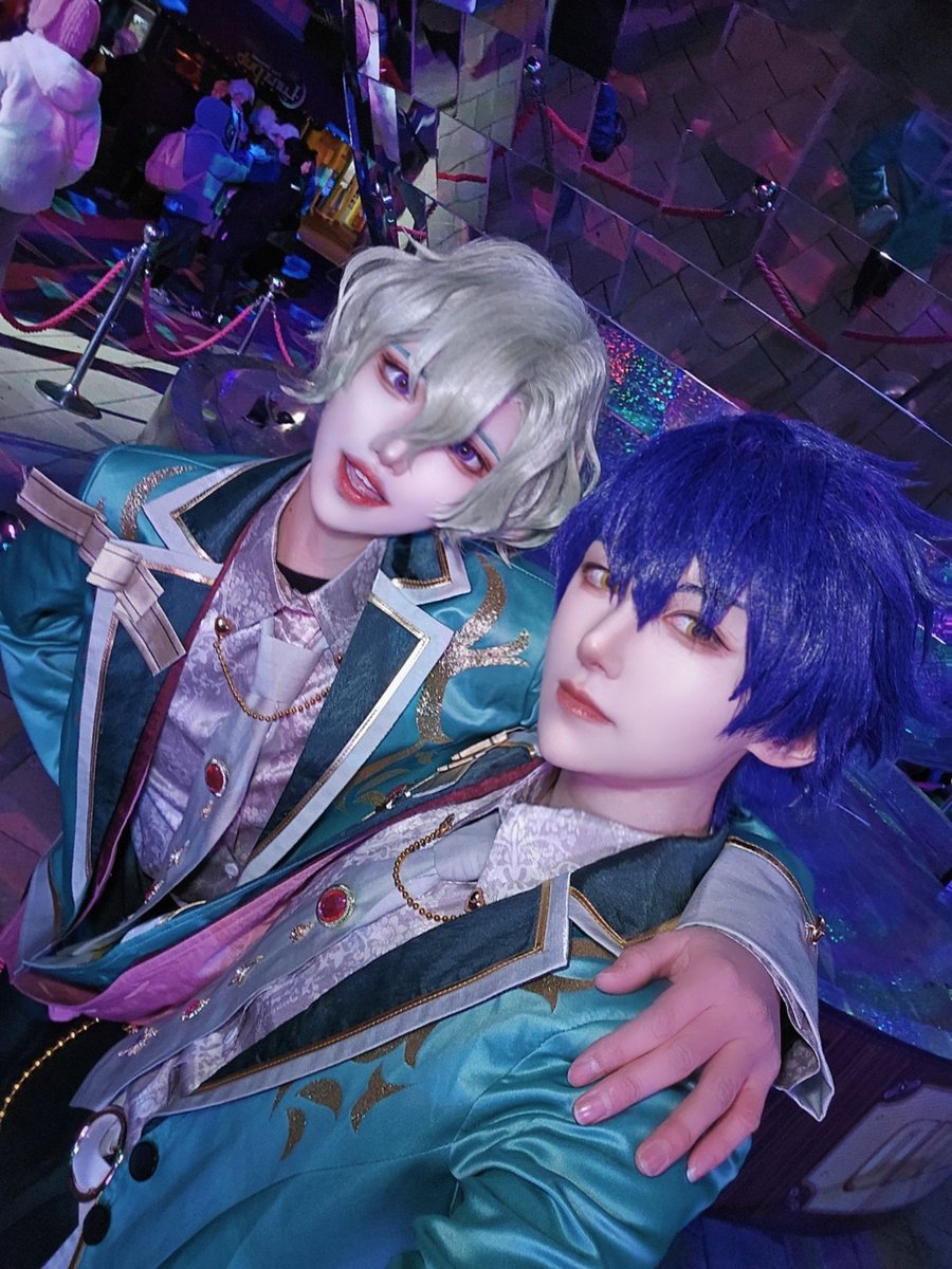 漣ジュン 漣 純(34) - LINE スタンプ | LINE STORE