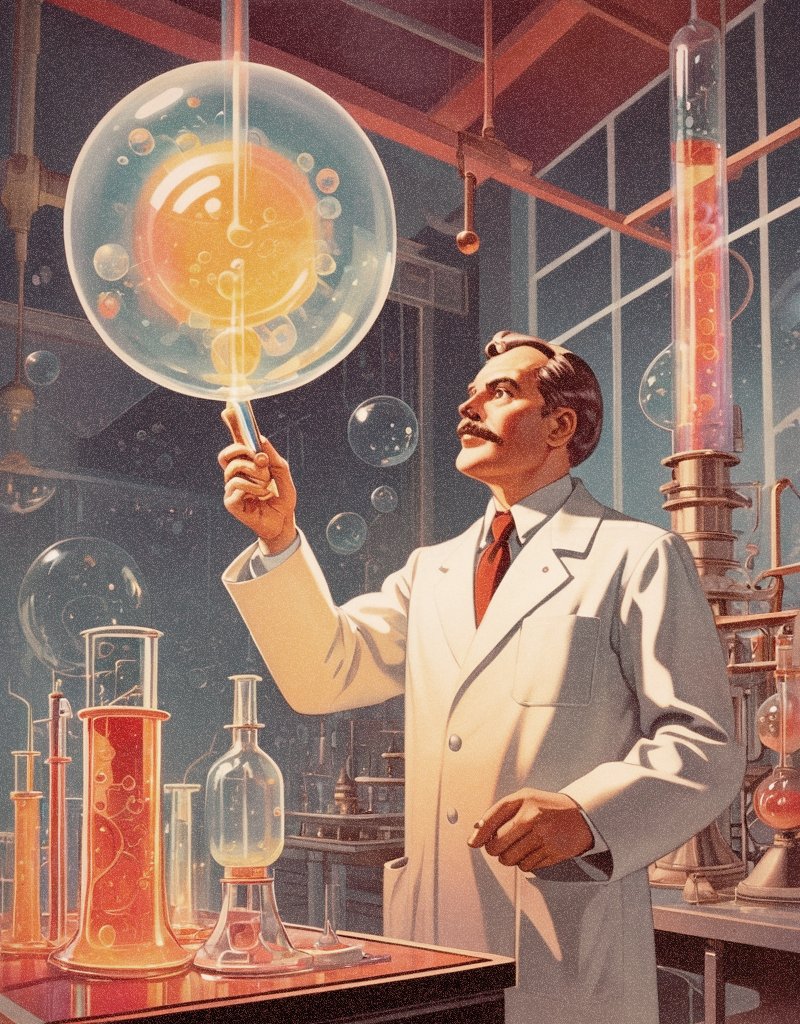 🧑‍🔬 Built the most innovative L1 and Web3 apps in 2024.

🏝️ Shipped major updates through a six-month, extended Saito Summer.

🗓️ Join our year in review and 2025 roadmap reveal  Thursday the 9th on Swarmcast and YouTube.

Don't miss what's coming next. 👀