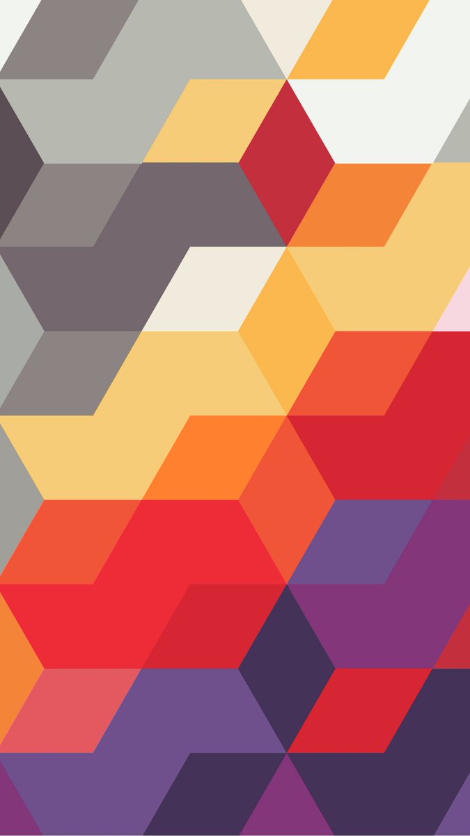 Wallpapers_9K's tweet image. Abstract #wallpaper