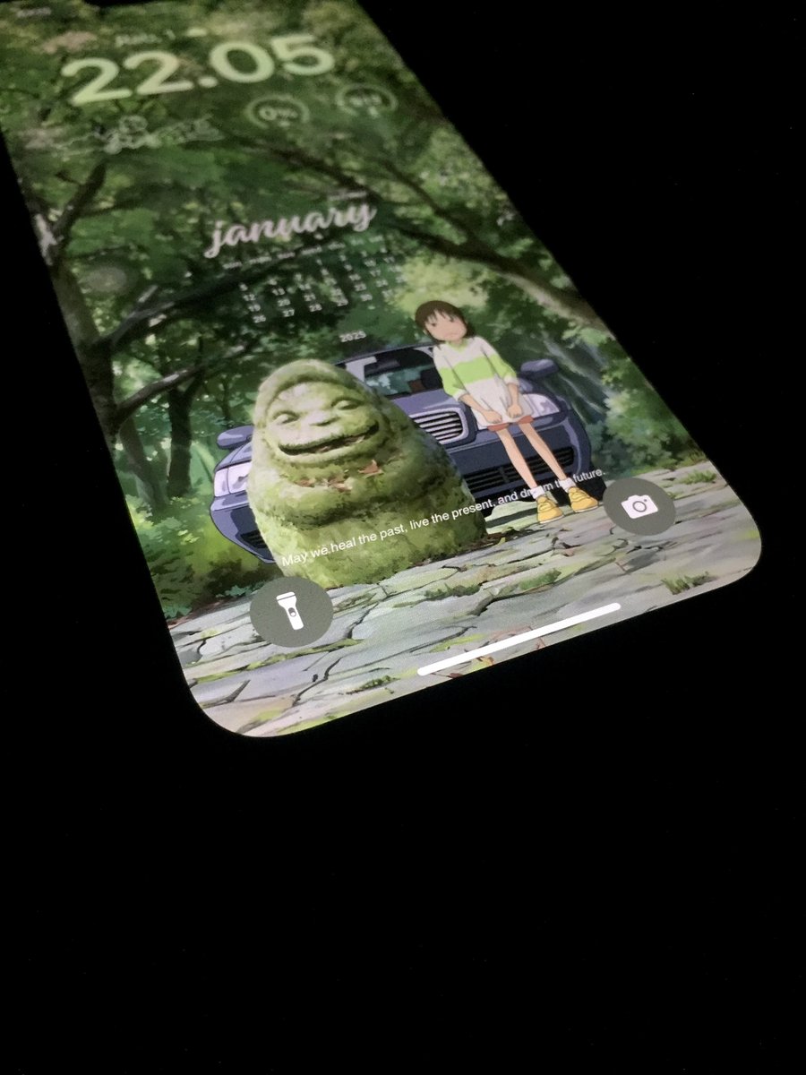 arsadays's tweet photo. New Wallpaper January 2025 ✨
get => https://t.co/SllQxLIDYq https://t.co/rI3zeu4yge