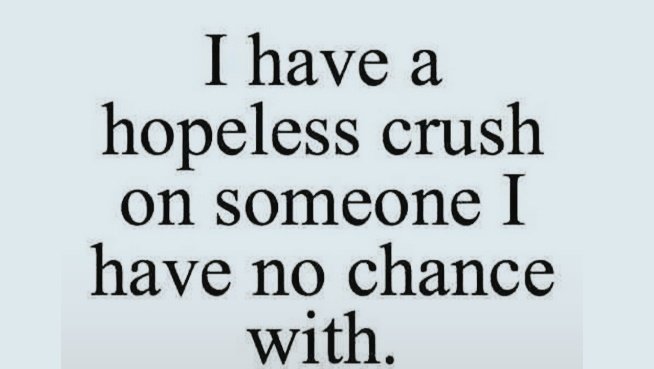 Jazzi ✨ aus tweet media