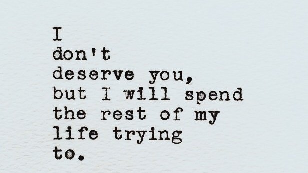 Jazzi ✨ aus tweet media