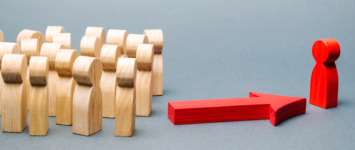 CTMConstruccion's tweet image. En un mundo laboral cambiante, es fundamental que los líderes se adapten y fomenten un ambiente positivo. ¡La tolerancia a liderazgos negativos está disminuyendo! #TransformaciónLaboral #LiderazgoResponsable