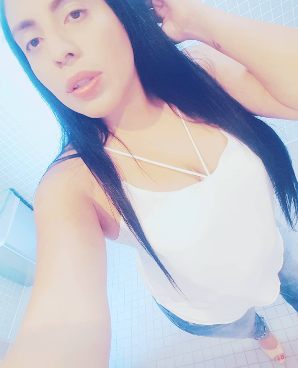 Sophia Castello tweet media