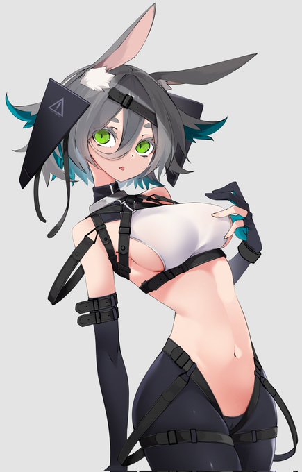 #絵柄が好みって人にフォローされたい
うちのこを愛でよ!! 